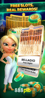 Bônus Generosos e Exclusivos no 888pib para Você!