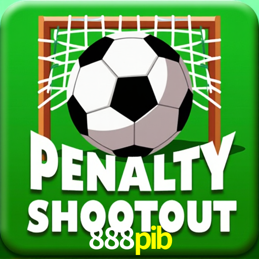 888pib: Jogos de Caça-Níqueis-Altas Recompensas, Roleta-Velocidade, Blackjack-Desafios Máximos