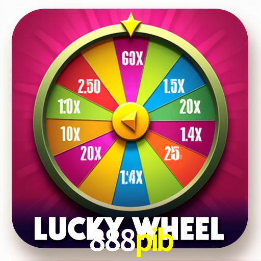 888pib: Seu Cassino Premiado com Pagamentos Rápidos