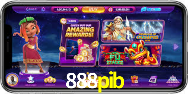 888pib