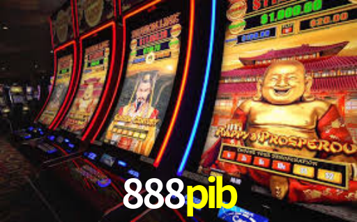 888pib app