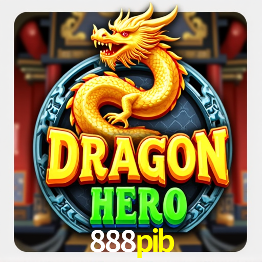 888pib