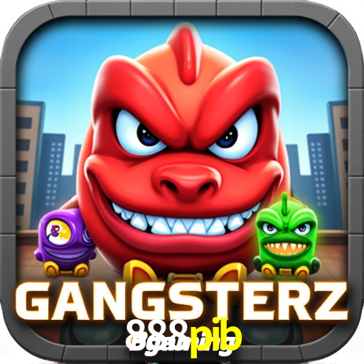 Explore as vantagens do 888pib: serviço profissional e confiabilidade