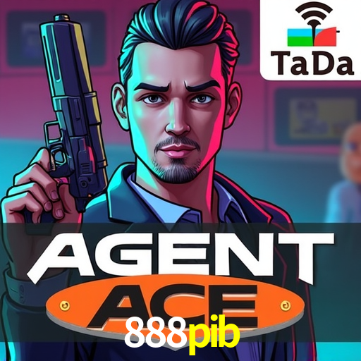 888pib: Seu Especialista em Apostas Esportivas Brasileiras