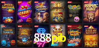 888pib